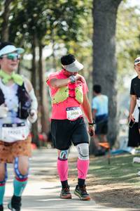 BIB: 
                            <button type="button" onclick="openModal(27488526)" class="btn btn-primary btn-sm float-right btn-popup" data-toggle="modal" data-target=".modal-high-quality">
                        <i class="fas fa-shopping-cart"></i> Add to Cart
                    </button>
                                            <button type="button" onclick="isThisMe(27488526, true)" class="btn btn-success btn-sm float-right btn-popup btn-isme hidden" data-toggle="tooltip" data-placement="bottom" title="นี่คือรูปของคุณใช่ไหม คลิกที่นี่เพื่อเอาเข้าอัลบั้ม">
                        <i class="fas fa-plus"></i> Add to album
                    </button>
                    <button type="button" onclick="isThisMe(27488526, false)" class="btn btn-warning btn-sm float-right btn-popup btn-isnotme hidden">
                        <i class="fas fa-ban"></i> Remove from album
                    </button>